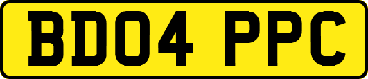 BD04PPC