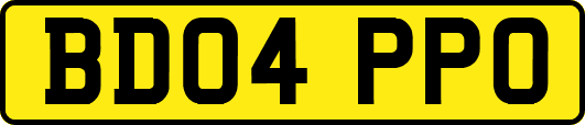 BD04PPO