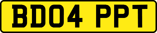 BD04PPT