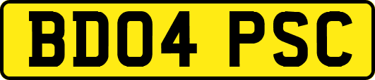 BD04PSC