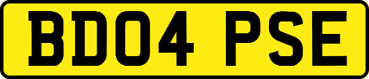 BD04PSE