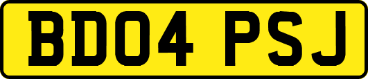 BD04PSJ