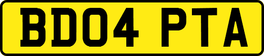 BD04PTA