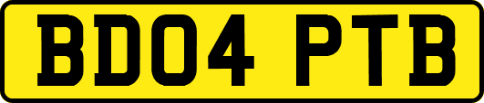 BD04PTB