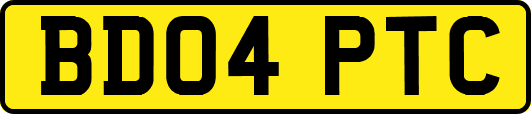 BD04PTC
