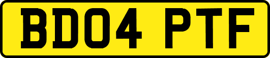 BD04PTF