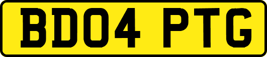 BD04PTG