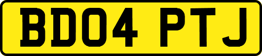 BD04PTJ