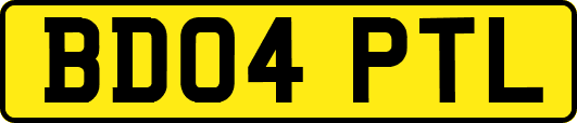 BD04PTL
