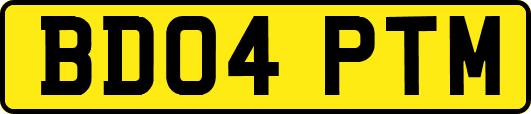 BD04PTM