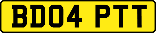 BD04PTT