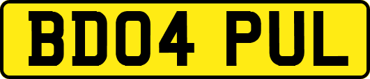 BD04PUL