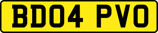 BD04PVO