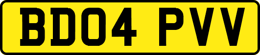 BD04PVV
