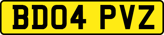 BD04PVZ