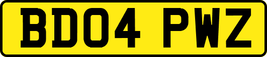 BD04PWZ