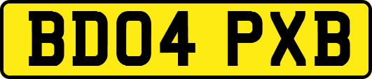 BD04PXB