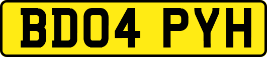 BD04PYH