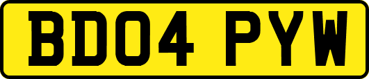 BD04PYW