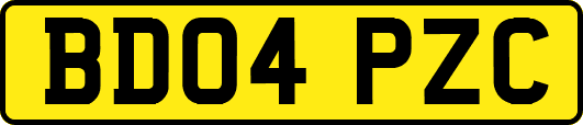 BD04PZC