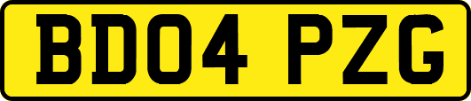 BD04PZG
