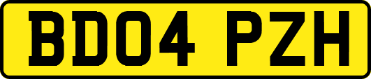 BD04PZH