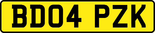 BD04PZK