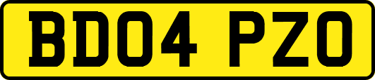 BD04PZO