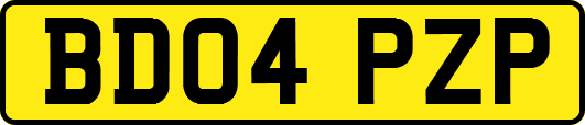 BD04PZP