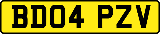 BD04PZV