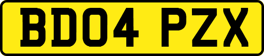 BD04PZX