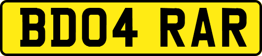 BD04RAR