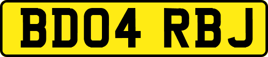 BD04RBJ