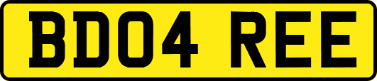 BD04REE