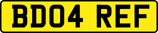 BD04REF