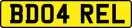 BD04REL