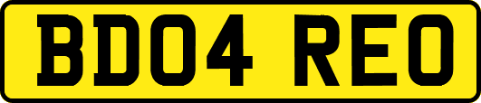 BD04REO