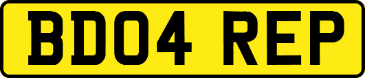 BD04REP