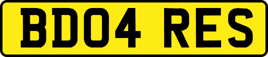 BD04RES