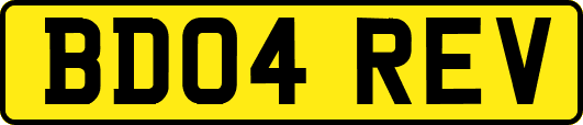 BD04REV
