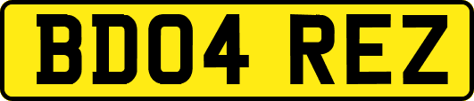 BD04REZ