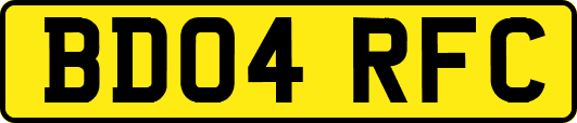 BD04RFC