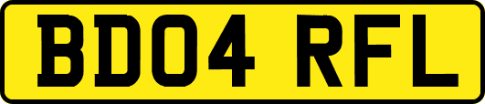 BD04RFL