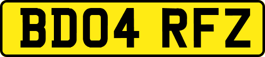 BD04RFZ