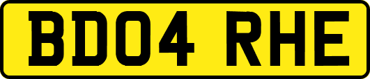 BD04RHE