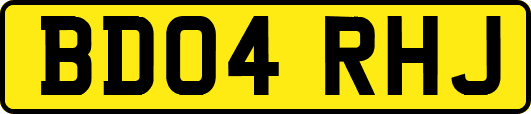 BD04RHJ