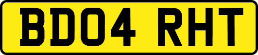 BD04RHT