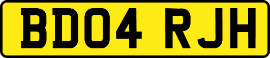 BD04RJH