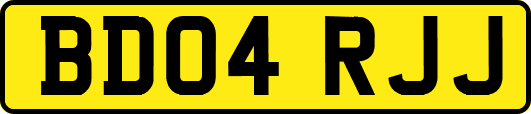 BD04RJJ
