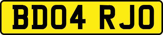 BD04RJO